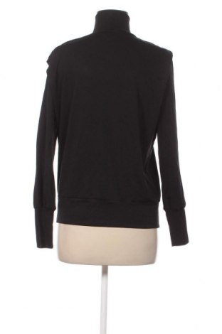 Γυναικεία μπλούζα Yaya, Μέγεθος M, Χρώμα Μαύρο, Τιμή 7,37 €