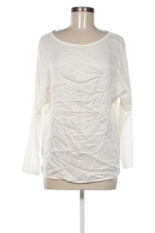 Γυναικεία μπλούζα Yaya, Μέγεθος M, Χρώμα Λευκό, Τιμή 16,92 €