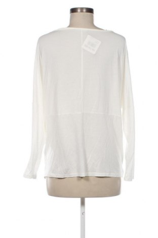 Дамска блуза Yaya, Размер M, Цвят Бял, Цена 19,68 лв.