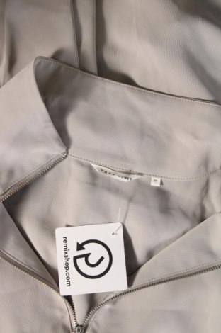 Damen Shirt Yaya, Größe S, Farbe Grau, Preis 5,68 €