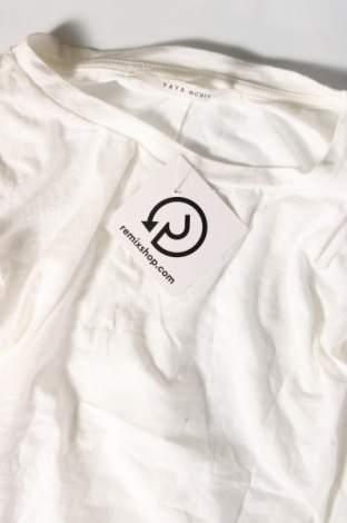 Damen Shirt Yaya, Größe XS, Farbe Weiß, Preis € 6,35