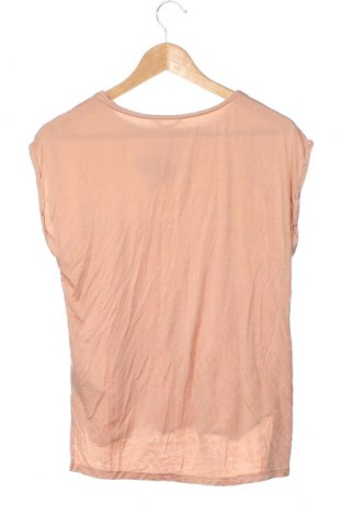 Damen Shirt Yaya, Größe XS, Farbe Beige, Preis € 7,74