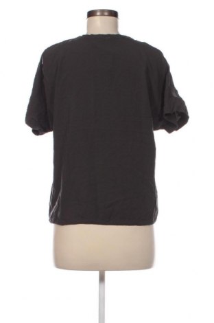 Γυναικεία μπλούζα Yaya, Μέγεθος M, Χρώμα Γκρί, Τιμή 9,66 €