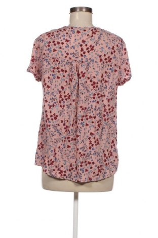 Damen Shirt Yessica, Größe L, Farbe Mehrfarbig, Preis 5,26 €