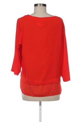 Bluză de femei Yessica, Mărime M, Culoare Portocaliu, Preț 9,38 Lei