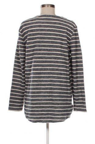 Γυναικεία μπλούζα Yessica, Μέγεθος L, Χρώμα Πολύχρωμο, Τιμή 1,76 €