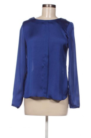 Damen Shirt Yessica, Größe S, Farbe Blau, Preis 6,00 €