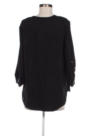 Damen Shirt Yessica, Größe M, Farbe Schwarz, Preis 4,10 €