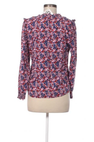 Дамска блуза Yessica, Размер S, Цвят Многоцветен, Цена 5,87 лв.
