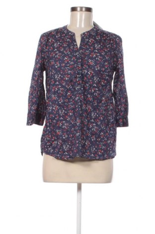 Damen Shirt Yessica, Größe S, Farbe Mehrfarbig, Preis 4,00 €