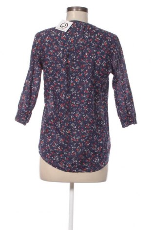 Γυναικεία μπλούζα Yessica, Μέγεθος S, Χρώμα Πολύχρωμο, Τιμή 3,00 €