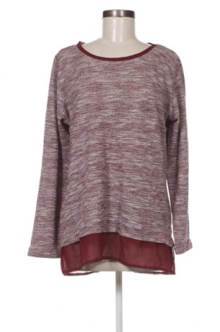 Γυναικεία μπλούζα Yessica, Μέγεθος L, Χρώμα Πολύχρωμο, Τιμή 1,76 €
