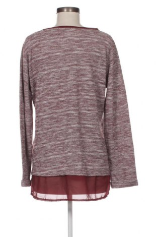 Γυναικεία μπλούζα Yessica, Μέγεθος L, Χρώμα Πολύχρωμο, Τιμή 4,11 €