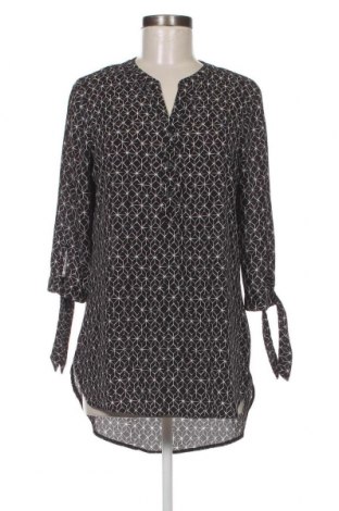 Damen Shirt Yessica, Größe S, Farbe Schwarz, Preis 1,98 €