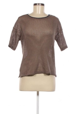 Damen Shirt Yessica, Größe XS, Farbe Mehrfarbig, Preis € 1,98