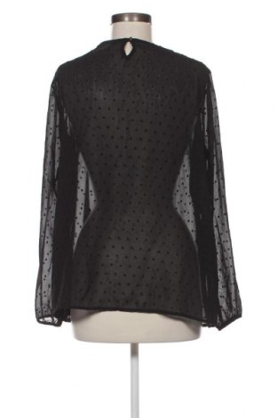 Damen Shirt Yessica, Größe XL, Farbe Schwarz, Preis € 5,95