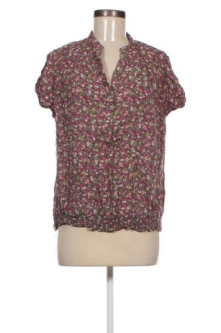 Bluză de femei Yessica, Mărime XL, Culoare Multicolor, Preț 48,47 Lei