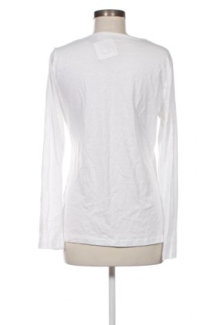 Γυναικεία μπλούζα Yessica, Μέγεθος L, Χρώμα Λευκό, Τιμή 4,11 €