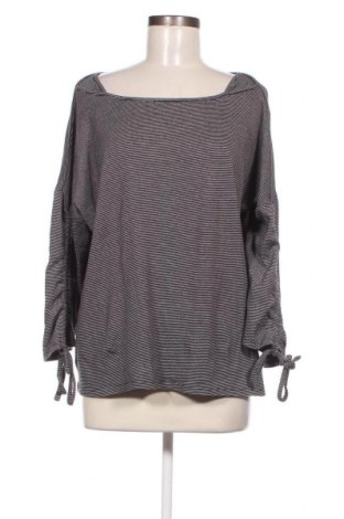 Damen Shirt Yessica, Größe L, Farbe Schwarz, Preis 4,63 €