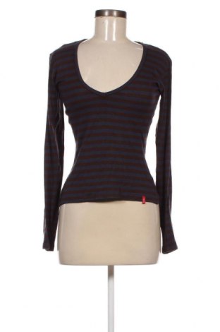 Γυναικεία μπλούζα Yessica, Μέγεθος S, Χρώμα Πολύχρωμο, Τιμή 4,97 €