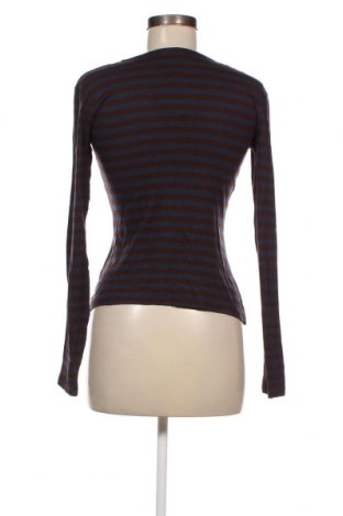 Damen Shirt Yessica, Größe S, Farbe Mehrfarbig, Preis € 4,38