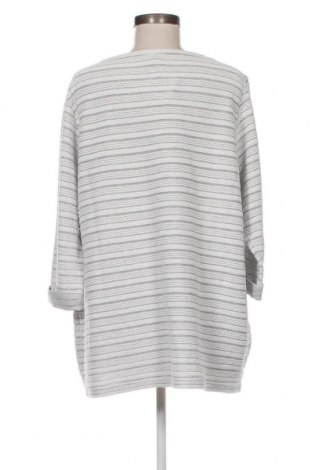 Γυναικεία μπλούζα Yessica, Μέγεθος XL, Χρώμα Πολύχρωμο, Τιμή 4,00 €