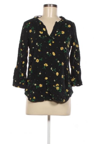 Γυναικεία μπλούζα Yessica, Μέγεθος M, Χρώμα Πολύχρωμο, Τιμή 3,76 €