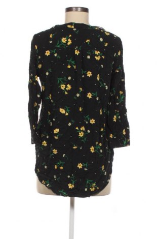 Γυναικεία μπλούζα Yessica, Μέγεθος M, Χρώμα Πολύχρωμο, Τιμή 3,76 €
