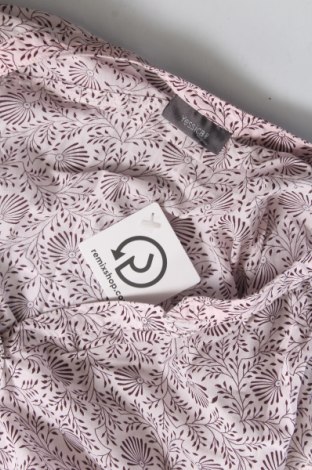 Damen Shirt Yessica, Größe XL, Farbe Mehrfarbig, Preis 13,22 €
