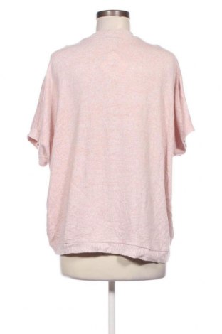 Bluză de femei Yessica, Mărime XL, Culoare Roz, Preț 33,75 Lei