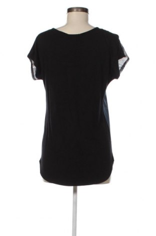 Γυναικεία μπλούζα Yessica, Μέγεθος M, Χρώμα Πολύχρωμο, Τιμή 5,25 €