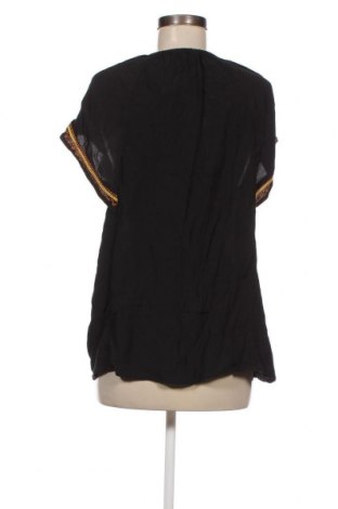 Damen Shirt Yessica, Größe XL, Farbe Schwarz, Preis 9,62 €