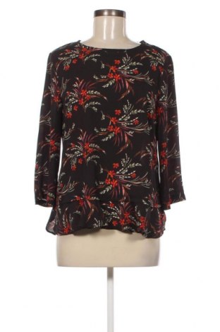 Γυναικεία μπλούζα Yessica, Μέγεθος M, Χρώμα Πολύχρωμο, Τιμή 5,54 €