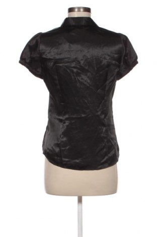 Damen Shirt Yessica, Größe M, Farbe Schwarz, Preis 2,92 €
