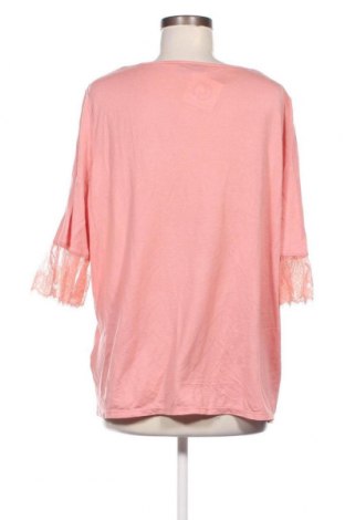 Bluză de femei Yessica, Mărime L, Culoare Roz, Preț 21,88 Lei