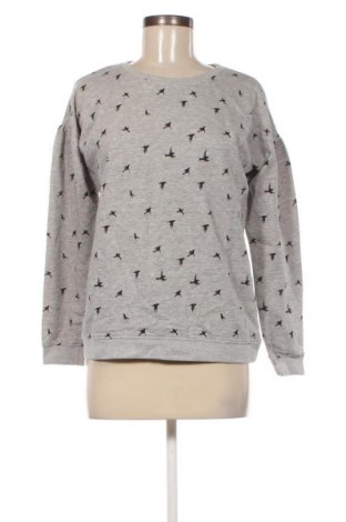 Damen Shirt Yessica, Größe S, Farbe Grau, Preis € 3,89