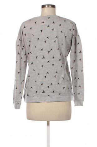 Damen Shirt Yessica, Größe S, Farbe Grau, Preis € 3,89
