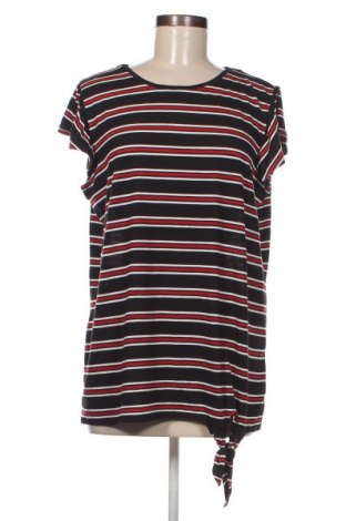 Damen Shirt Yessica, Größe M, Farbe Mehrfarbig, Preis 5,00 €