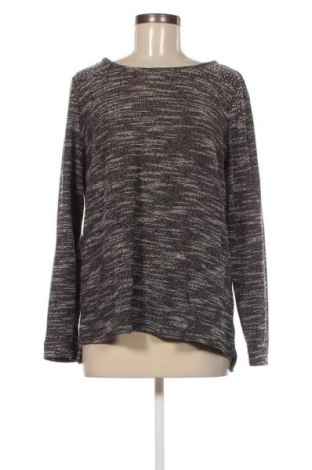 Damen Shirt Yessica, Größe L, Farbe Grau, Preis 5,95 €