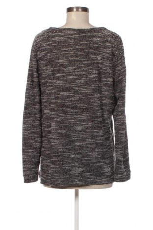Damen Shirt Yessica, Größe L, Farbe Grau, Preis 3,97 €