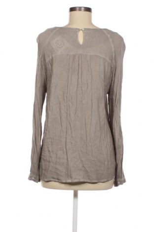 Damen Shirt Yest, Größe L, Farbe Grau, Preis € 3,55