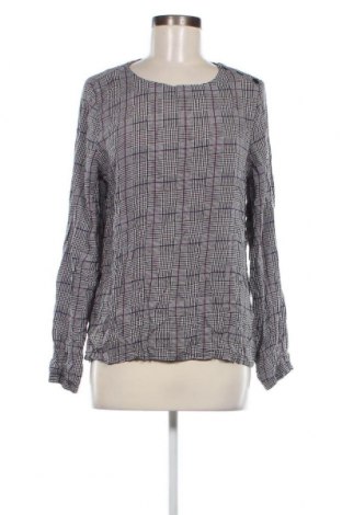 Γυναικεία μπλούζα Yest, Μέγεθος M, Χρώμα Πολύχρωμο, Τιμή 5,26 €