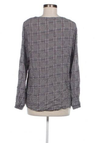 Γυναικεία μπλούζα Yest, Μέγεθος M, Χρώμα Πολύχρωμο, Τιμή 3,79 €