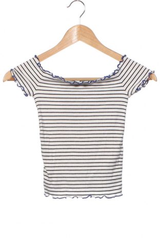 Damen Shirt Yfl Reserved, Größe XS, Farbe Mehrfarbig, Preis € 5,70