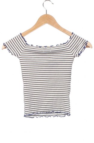 Damen Shirt Yfl Reserved, Größe XS, Farbe Mehrfarbig, Preis 10,00 €