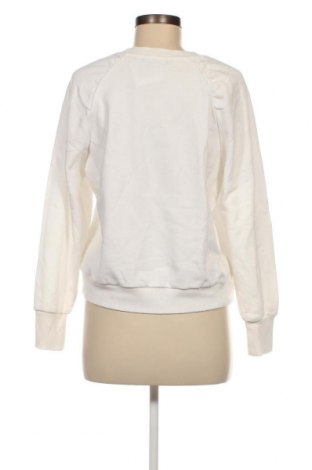 Damen Shirt Yfl Reserved, Größe M, Farbe Weiß, Preis 6,48 €