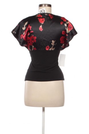 Дамска блуза Yokko, Размер M, Цвят Многоцветен, Цена 32,02 лв.