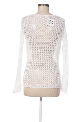 Damen Shirt Yoors, Größe XL, Farbe Weiß, Preis € 15,38