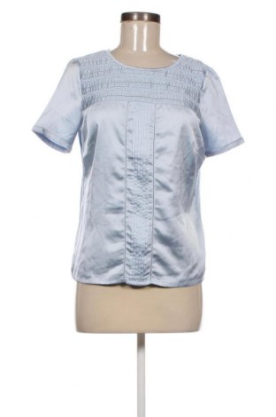 Γυναικεία μπλούζα Your Sixth Sense, Μέγεθος M, Χρώμα Μπλέ, Τιμή 3,85 €