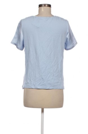 Damen Shirt Your Sixth Sense, Größe M, Farbe Blau, Preis € 4,33